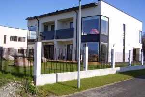 paarismaja Viimsis Pilliroo1-2.JPG